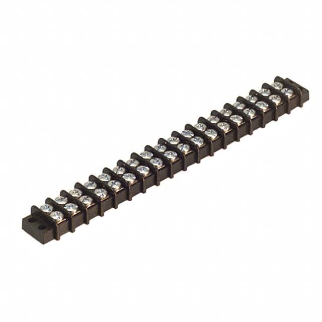 0387700118Molex