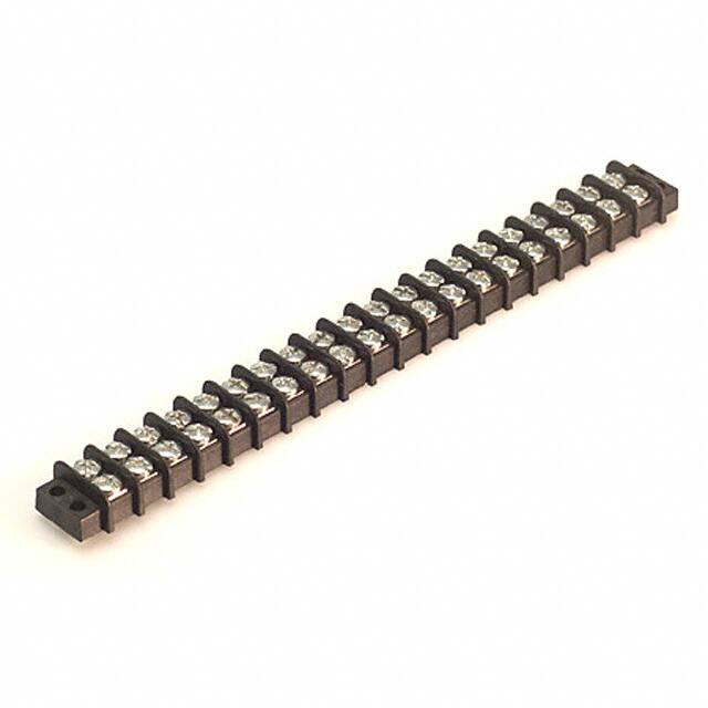 0387700120Molex