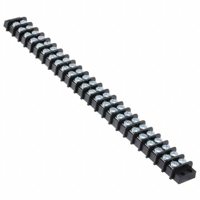0387700124Molex