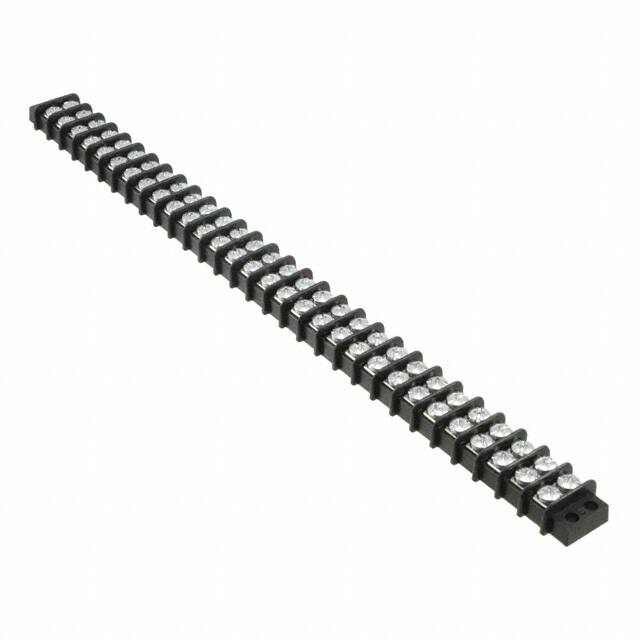 0387700130Molex