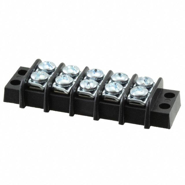 0387703505Molex