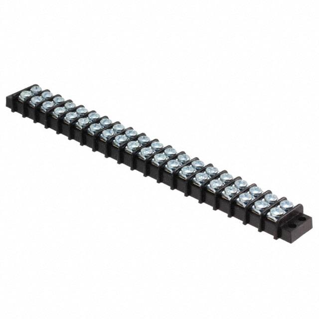 0387700320Molex
