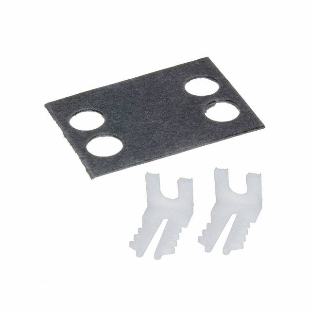 0387736402Molex