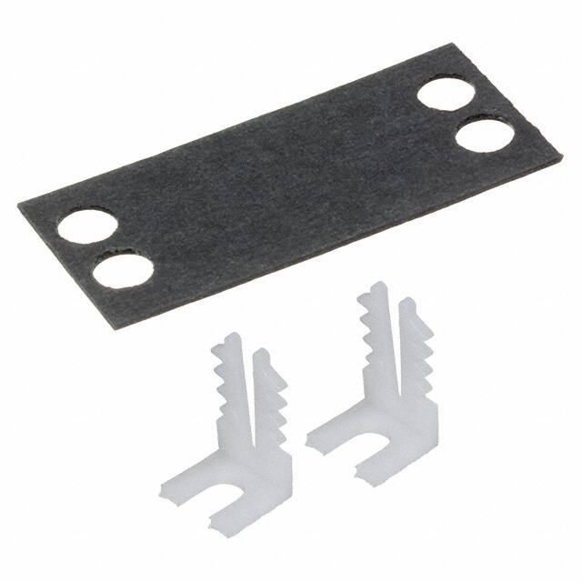 0387736404Molex