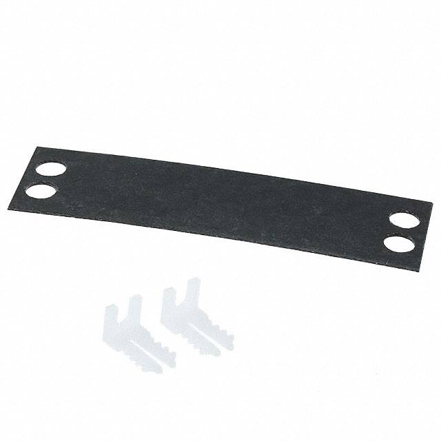0387736406Molex