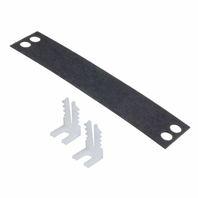 0387736410Molex