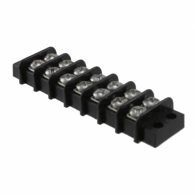 0387790045Molex