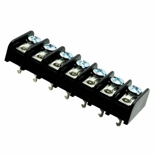 0387790052Molex