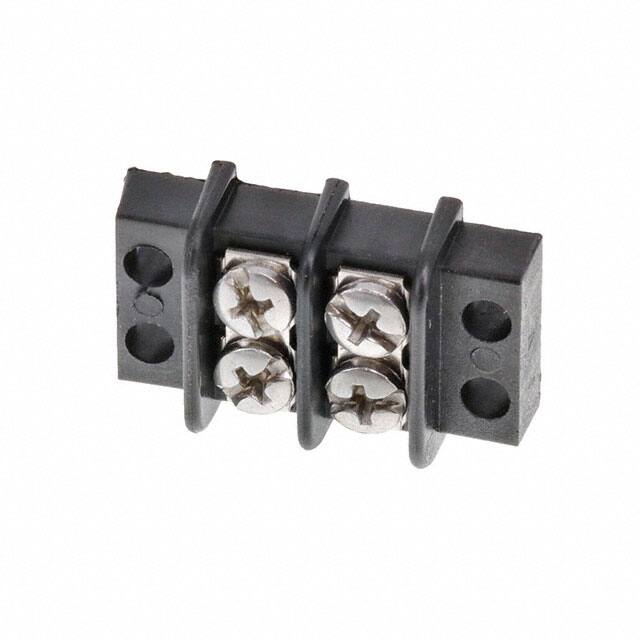 0387790238Molex