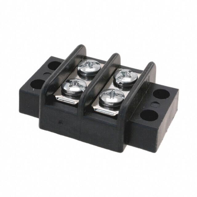 0387800102Molex