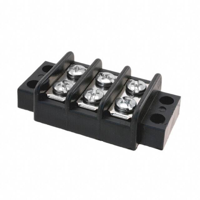 0387800103Molex