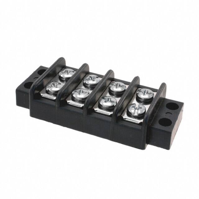 0387800104Molex