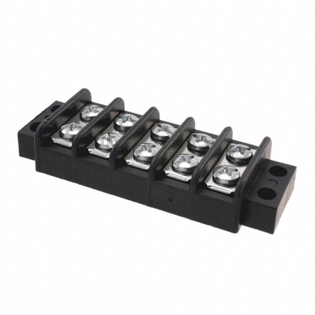 0387800105Molex