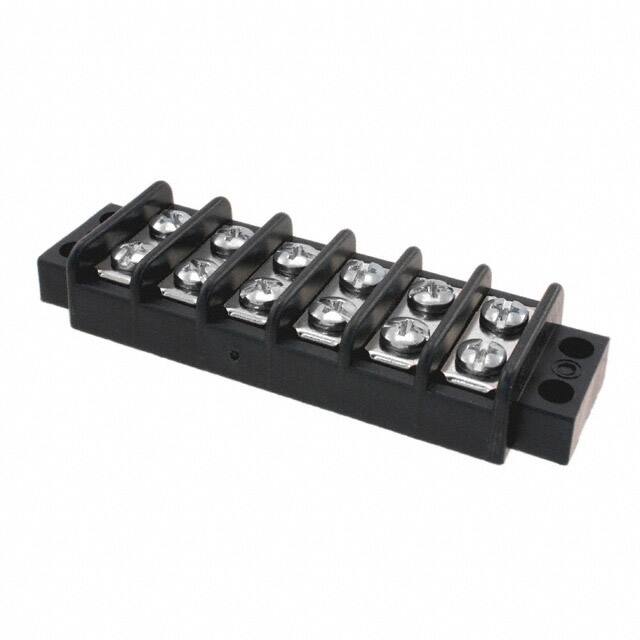 0387800106Molex