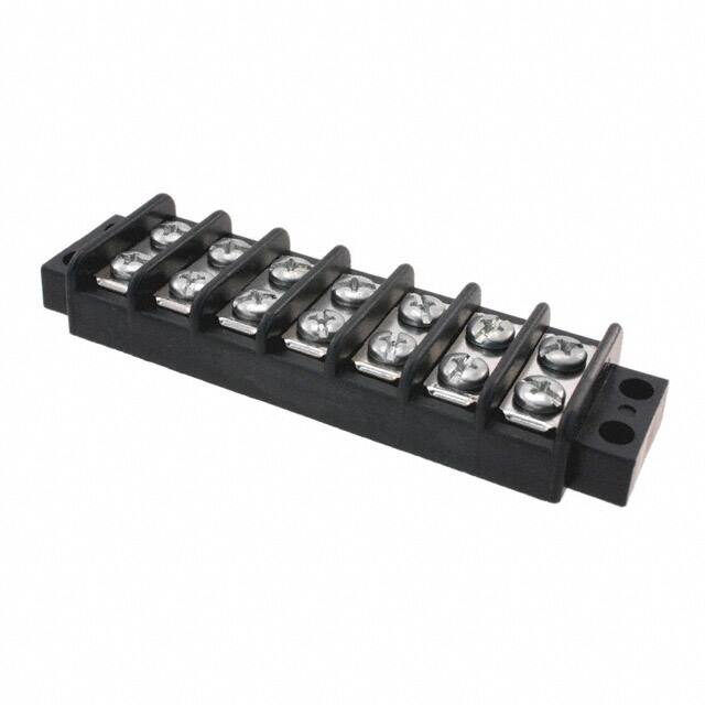 0387800107Molex