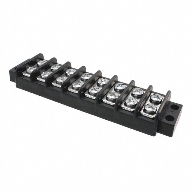 0387800108Molex