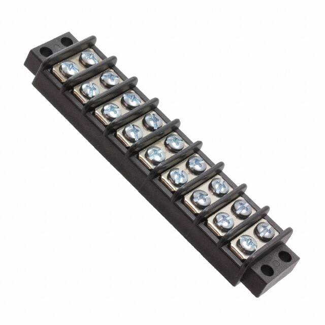 0387800109Molex