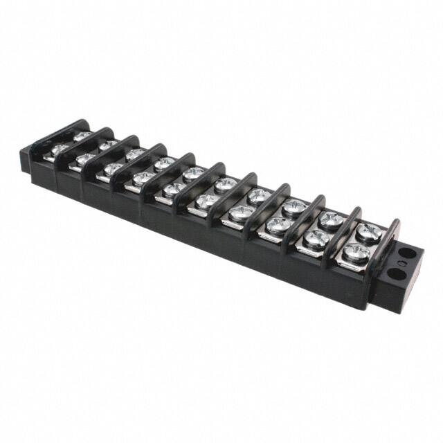 0387800110Molex