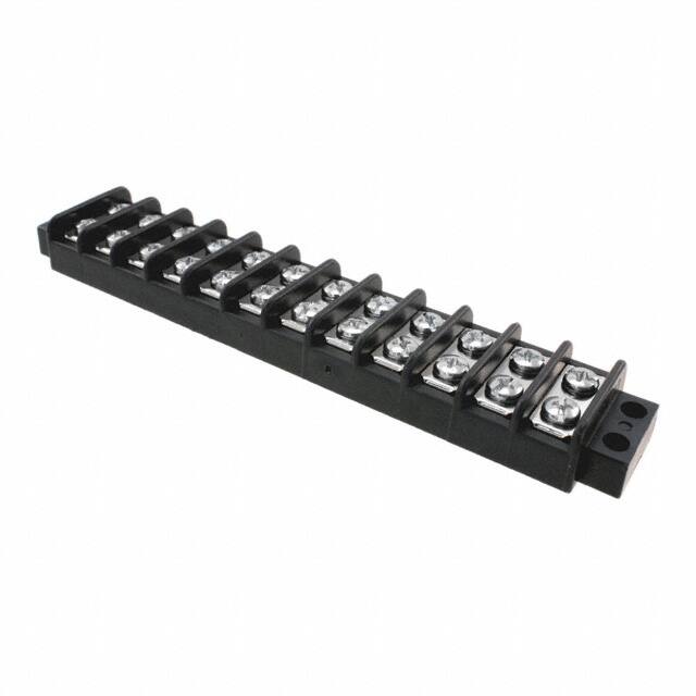 0387800112Molex