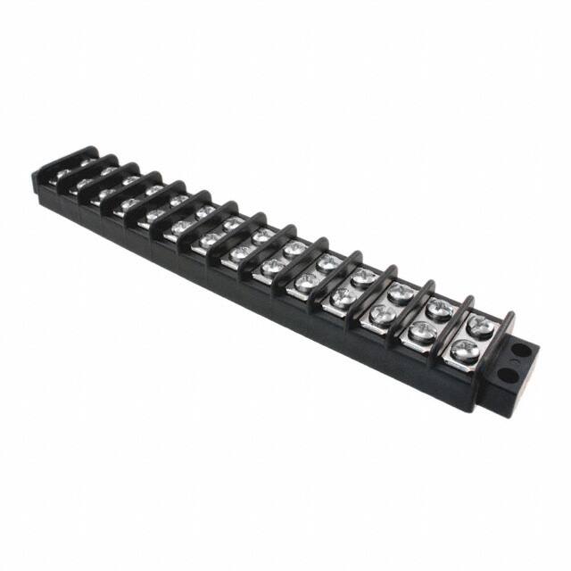 0387800114Molex