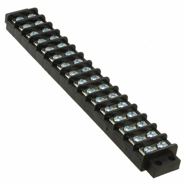 0387800116Molex
