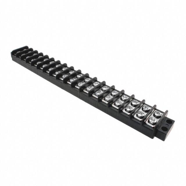 0387800118Molex