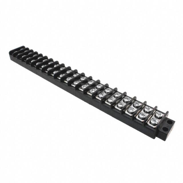 0387800120Molex