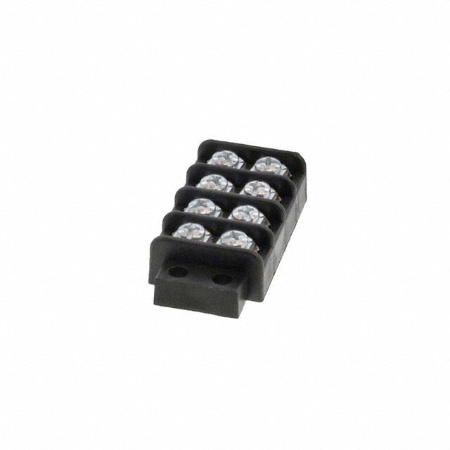 0387800304Molex