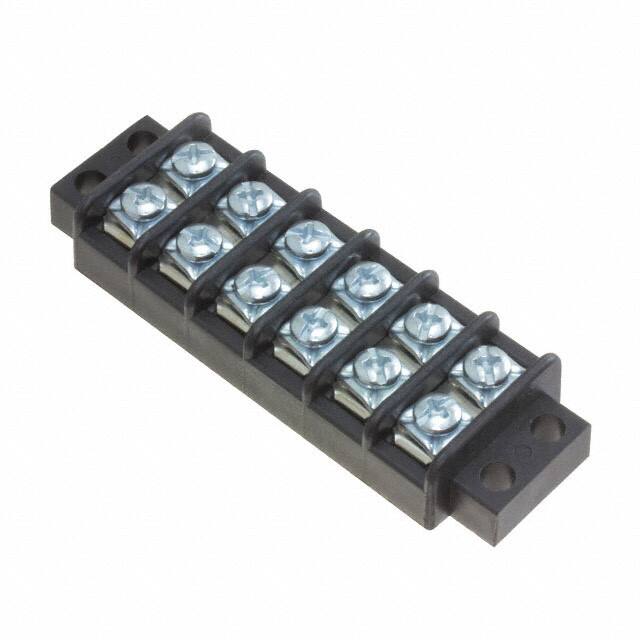 0387800306Molex