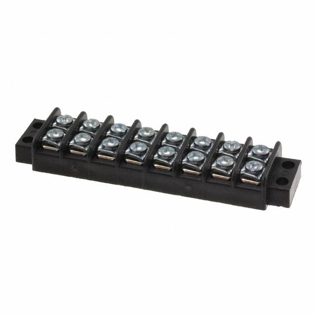 0387800308Molex