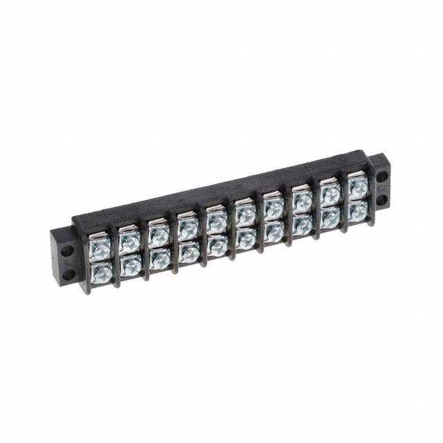 0387800310Molex