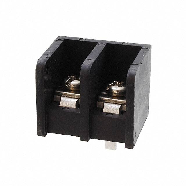 0389690002Molex