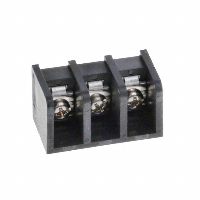 0389690003Molex