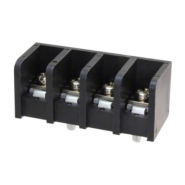 0389690004Molex