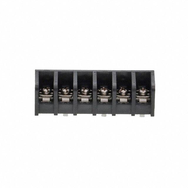 0389690006Molex