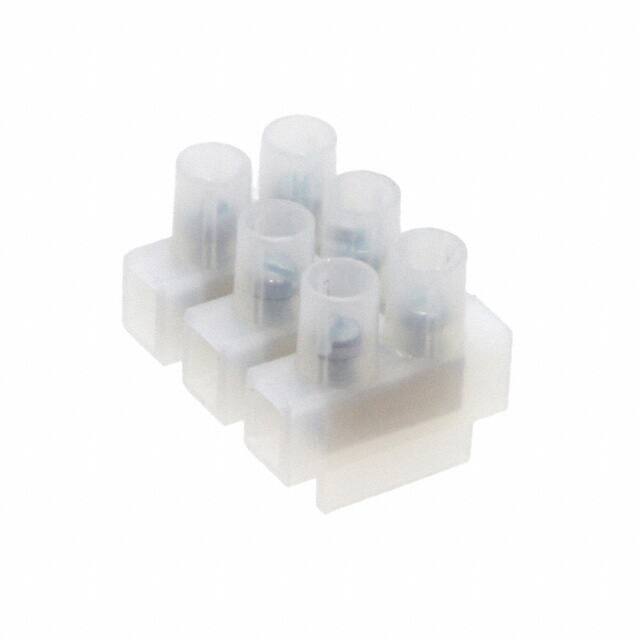 0391000803Molex