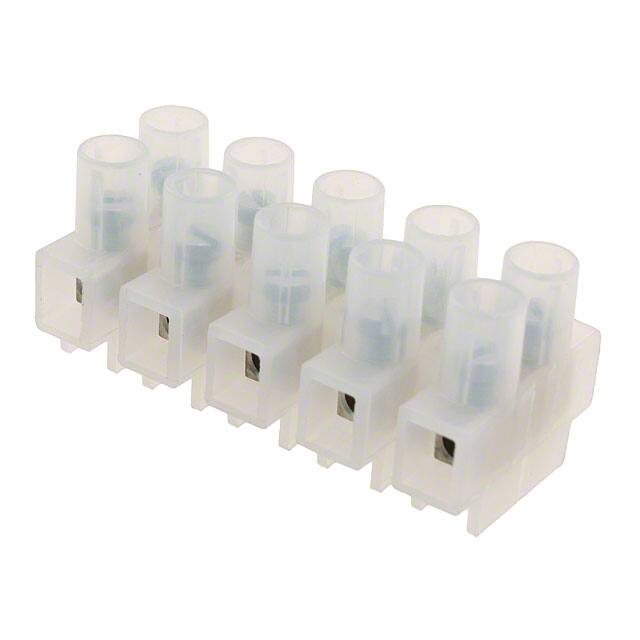 0391000805Molex