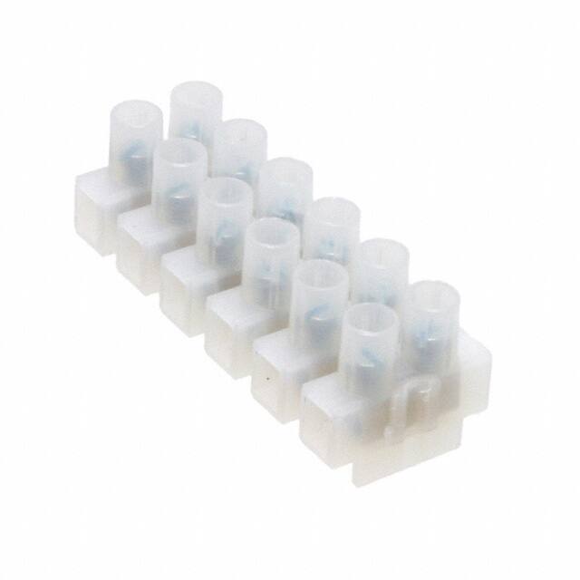 0391000806Molex