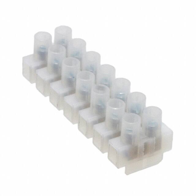 0391000807Molex