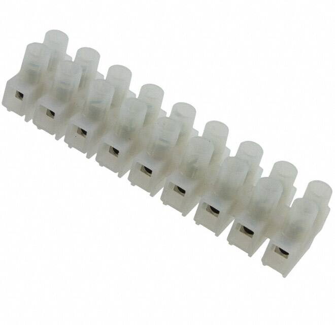 0391000809Molex