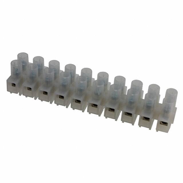 0391000810Molex