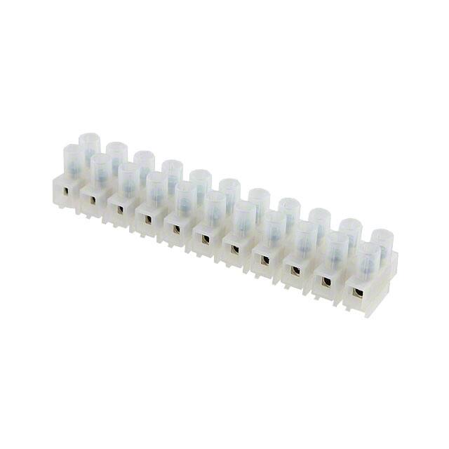 0391000811Molex