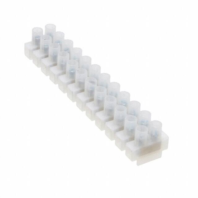 0391000812Molex