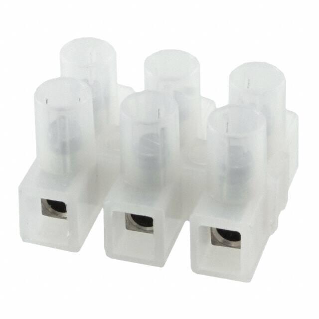 0391000903Molex