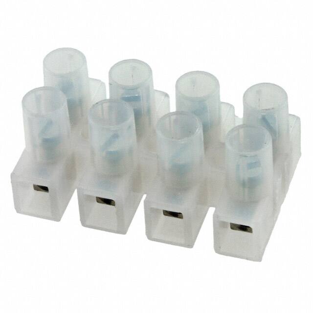 0391000904Molex