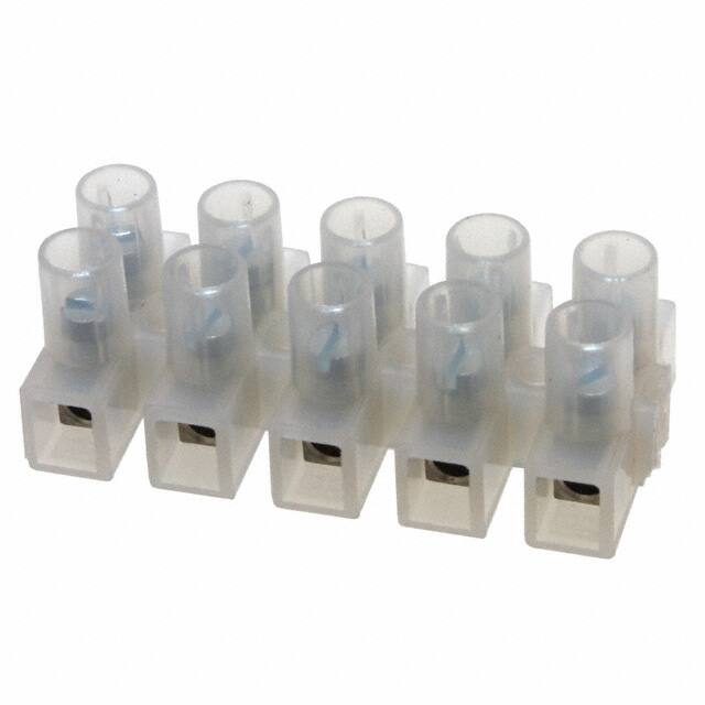 0391000905Molex