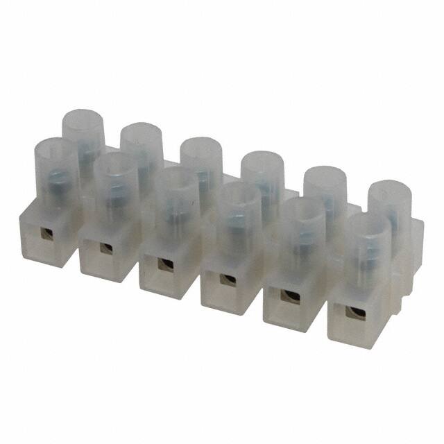 0391000906Molex