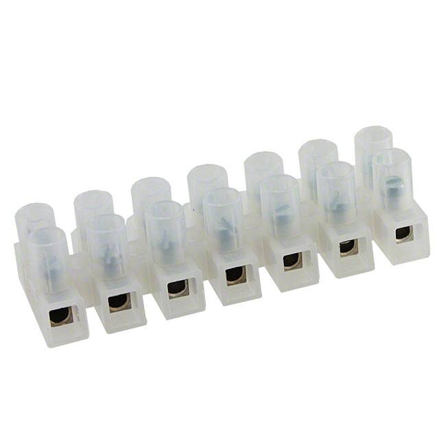 0391000907Molex