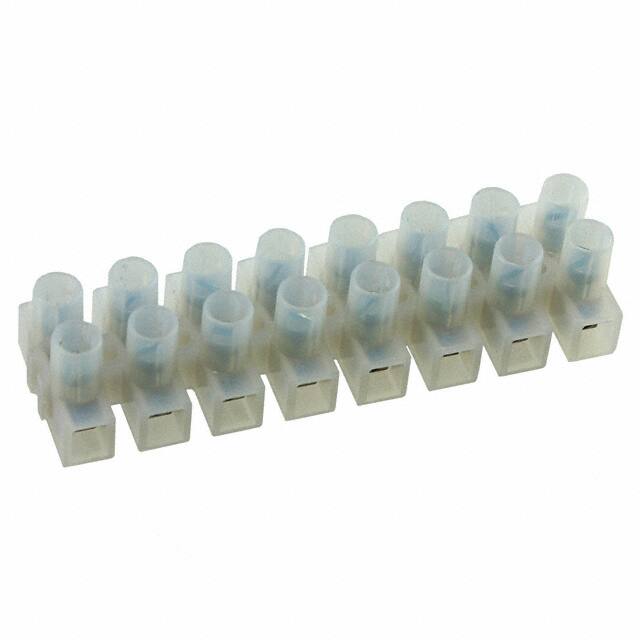 0391000908Molex