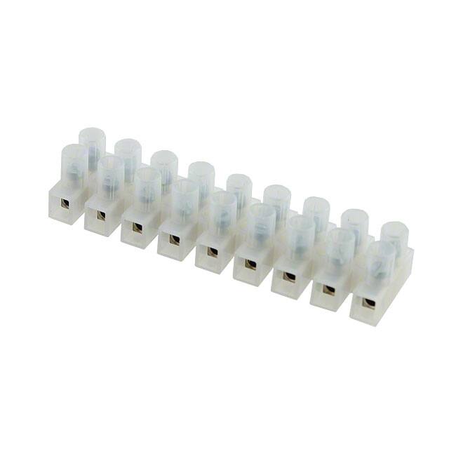 0391000909Molex